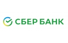 Банк Сбербанк России в Илеке