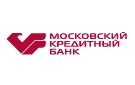 Банк Московский Кредитный Банк в Илеке